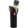 Чехол для термоса THERMOS BOTTLE POUCH-750 980904