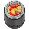 Термос для еды THERMOS GUARDIAN TS-3029 BK 563422