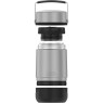 Термос для еды THERMOS GUARDIAN TS-3039 MS 563460