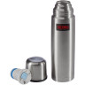 Термос для напитков THERMOS FBB-500 GR 0.5L со стальной колбой 562401