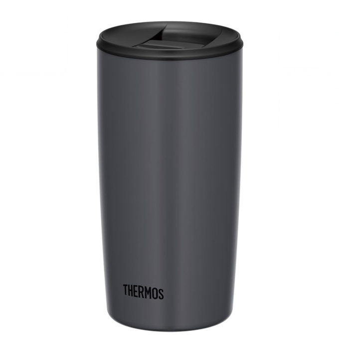 Термокружка THERMOS JDP-501 DGY 563705